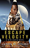 Escape Velocity